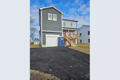 116 2nd Avenue, Cranston, RI 02910 - Photo 3