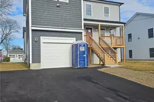 116 2nd Ave, Cranston, RI 02910 - Photo 3