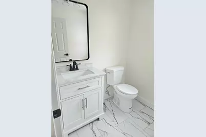 116 2nd Avenue, Cranston, RI 02910 - Photo 11