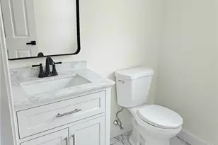 116 2nd Ave, Cranston, RI 02910 - Photo 11