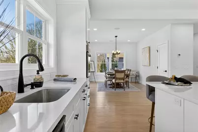 1 Stoneridge Road, Smithfield, RI 02917 - Photo 13