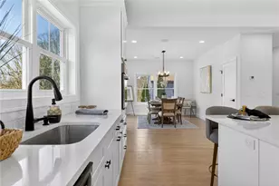 1 Stoneridge Rd, Smithfield, RI 02917 - Photo 13