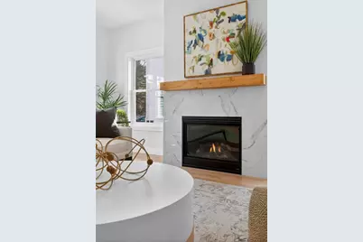 1 Stoneridge Road, Smithfield, RI 02917 - Photo 5