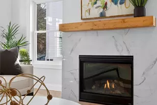 1 Stoneridge Rd, Smithfield, RI 02917 - Photo 5