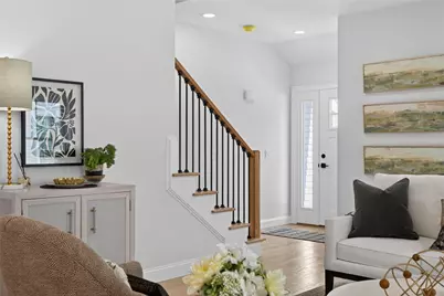 1 Stoneridge Road, Smithfield, RI 02917 - Photo 27