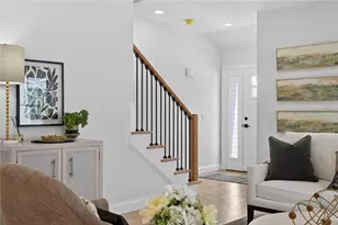 1 Stoneridge Rd, Smithfield, RI 02917 - Photo 27