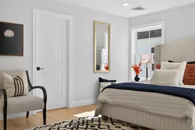 1 Stoneridge Road, Smithfield, RI 02917 - Photo 31