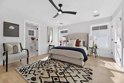 1 Stoneridge Road, Smithfield, RI 02917 - Photo 29