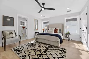 1 Stoneridge Rd, Smithfield, RI 02917 - Photo 29