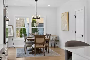 1 Stoneridge Rd, Smithfield, RI 02917 - Photo 19