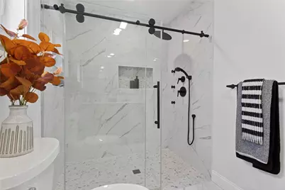 1 Stoneridge Road, Smithfield, RI 02917 - Photo 37