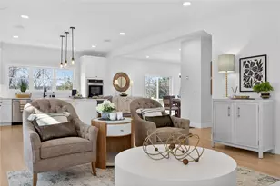 1 Stoneridge Rd, Smithfield, RI 02917 - Photo 9