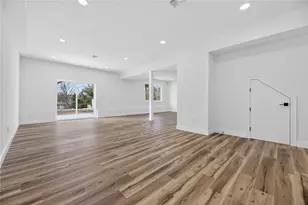 1 Stoneridge Rd, Smithfield, RI 02917 - Photo 47