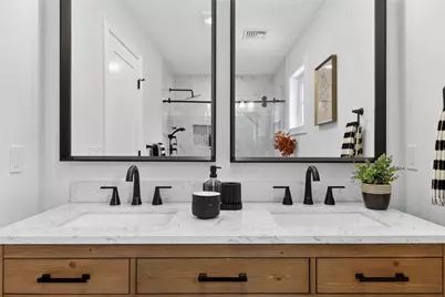 1 Stoneridge Road, Smithfield, RI 02917 - Photo 35