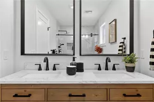 1 Stoneridge Rd, Smithfield, RI 02917 - Photo 35