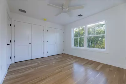 1 Stoneridge Road, Smithfield, RI 02917 - Photo 39