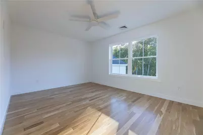 1 Stoneridge Road, Smithfield, RI 02917 - Photo 43