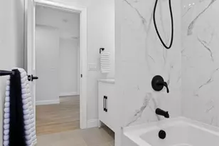 1 Stoneridge Rd, Smithfield, RI 02917 - Photo 41