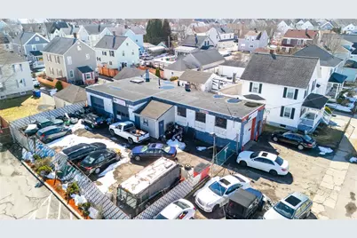 47 John Street, East Providence, RI 02914 - Photo 1