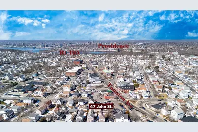 47 John Street, East Providence, RI 02914 - Photo 3