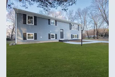 2 Sandalwood Court, Coventry, RI 02816 - Photo 11