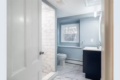 2 Sandalwood Court, Coventry, RI 02816 - Photo 31