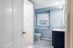 2 Sandalwood Ct, Coventry, RI 02816 - Photo 31