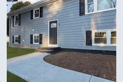 2 Sandalwood Court, Coventry, RI 02816 - Photo 5