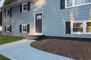 2 Sandalwood Ct, Coventry, RI 02816 - Photo 5