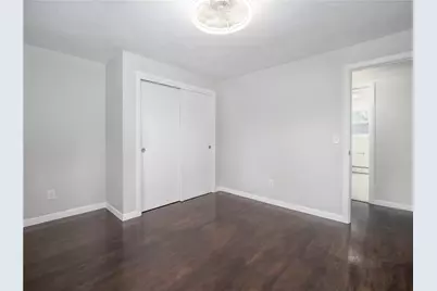 2 Sandalwood Court, Coventry, RI 02816 - Photo 21