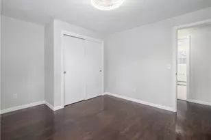 2 Sandalwood Ct, Coventry, RI 02816 - Photo 21