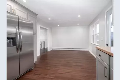 2 Sandalwood Court, Coventry, RI 02816 - Photo 15