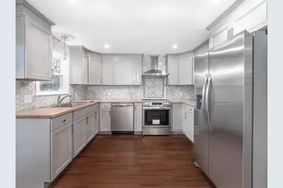 2 Sandalwood Court, Coventry, RI 02816 - Photo 17