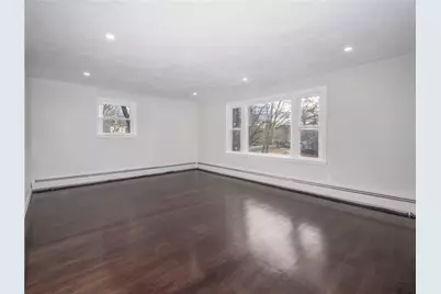 2 Sandalwood Court, Coventry, RI 02816 - Photo 13