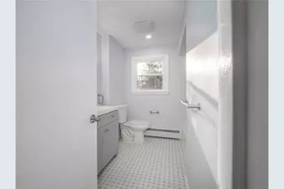 2 Sandalwood Court, Coventry, RI 02816 - Photo 19