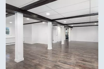 2 Sandalwood Court, Coventry, RI 02816 - Photo 29