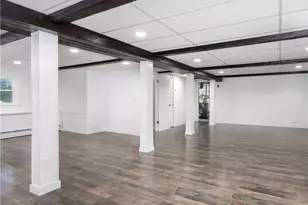 2 Sandalwood Ct, Coventry, RI 02816 - Photo 29