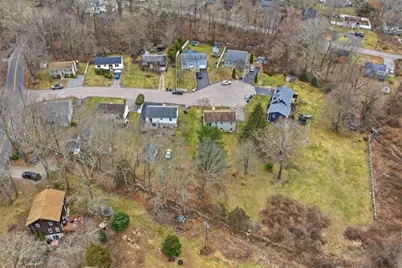 7 Brookview Court, Westerly, RI 02891 - Photo 37