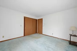 7 Brookview Ct, Westerly, RI 02891 - Photo 17