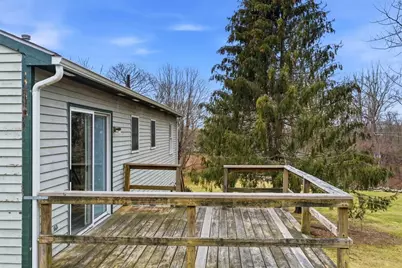 7 Brookview Court, Westerly, RI 02891 - Photo 23