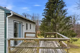 7 Brookview Ct, Westerly, RI 02891 - Photo 23