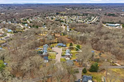 7 Brookview Court, Westerly, RI 02891 - Photo 35