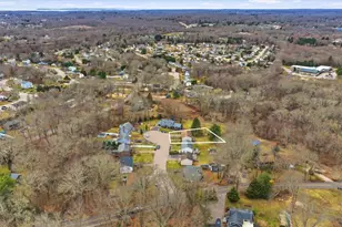 7 Brookview Ct, Westerly, RI 02891 - Photo 35