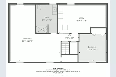 7 Brookview Court, Westerly, RI 02891 - Photo 39