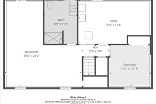 7 Brookview Ct, Westerly, RI 02891 - Photo 39