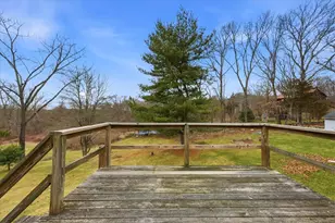7 Brookview Ct, Westerly, RI 02891 - Photo 25