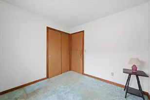 7 Brookview Ct, Westerly, RI 02891 - Photo 15