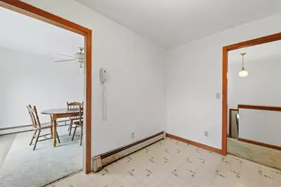 7 Brookview Court, Westerly, RI 02891 - Photo 9