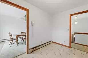 7 Brookview Ct, Westerly, RI 02891 - Photo 9