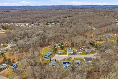 7 Brookview Court, Westerly, RI 02891 - Photo 33